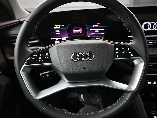 2025 Audi New Q5 Premium Plus - Photo 24