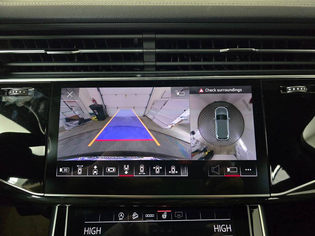 2026 Audi Q7 Premium Plus - Photo 29