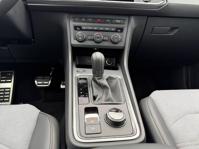 Bild des Autos 14