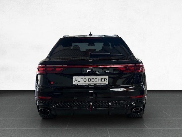 Bild des Autos 4