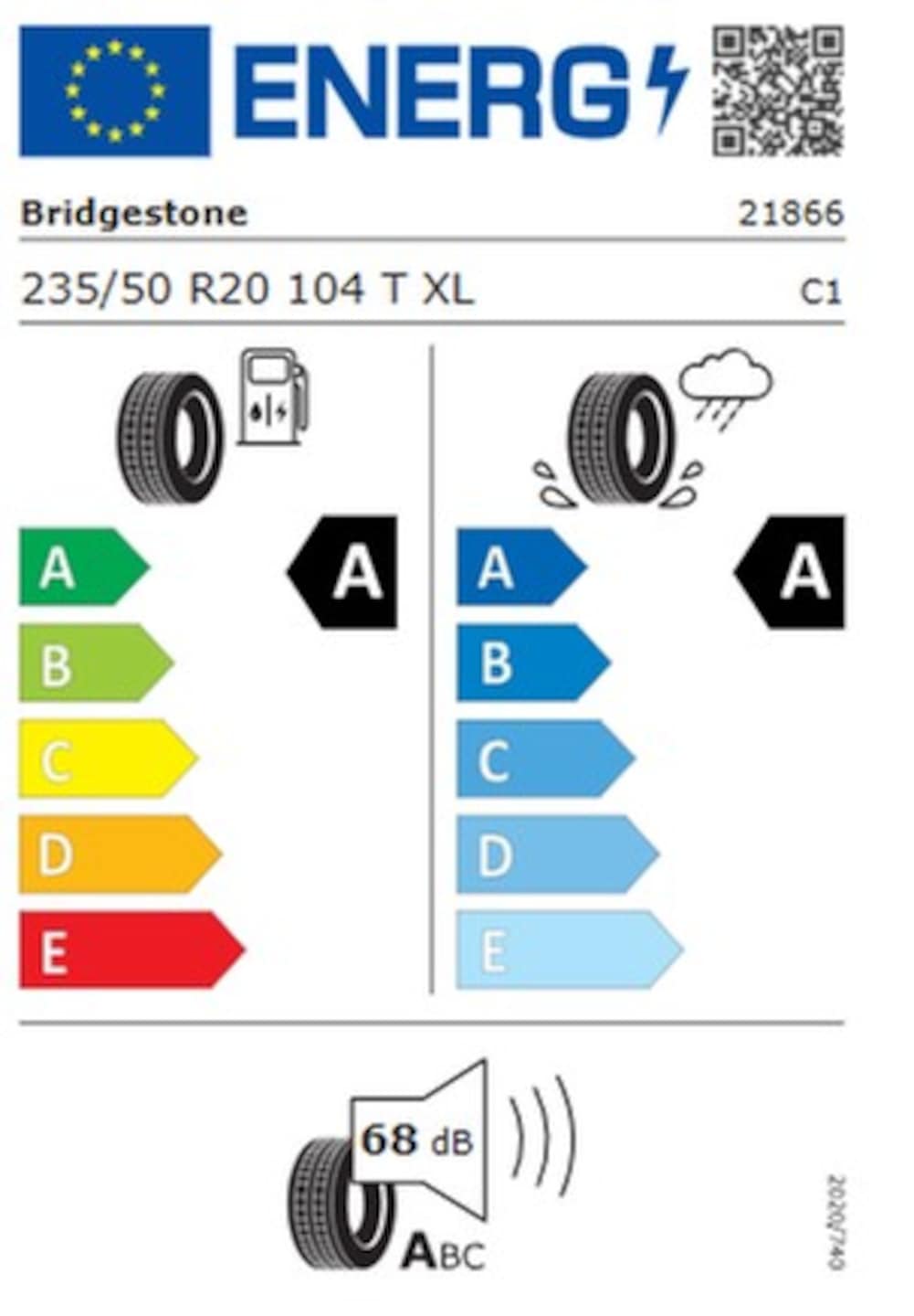 Volkswagen ID. Buzz ENERGY