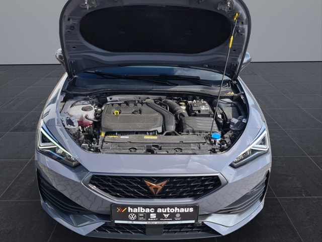 Bild des Autos 22