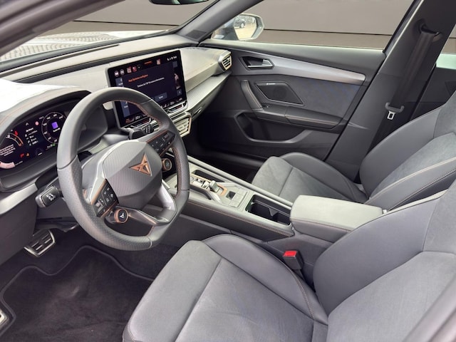 Bild des Autos 8