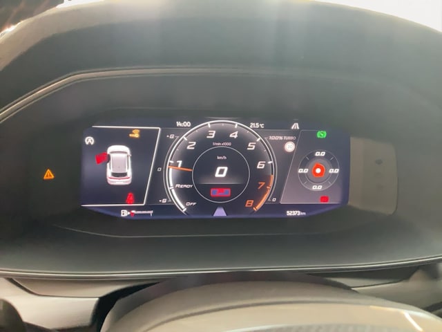 Bild des Autos 10