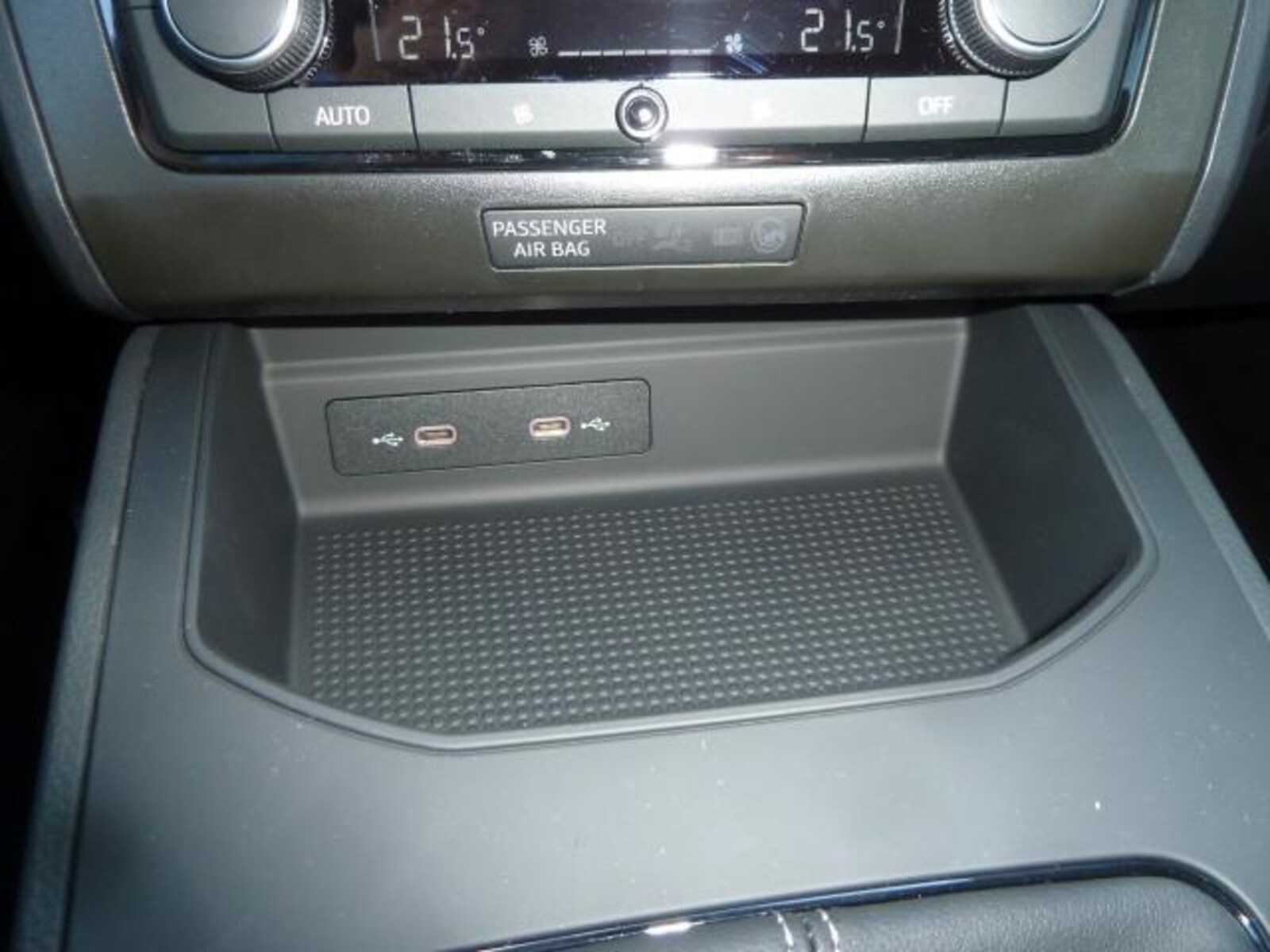 SEAT Ibiza – Bild 21