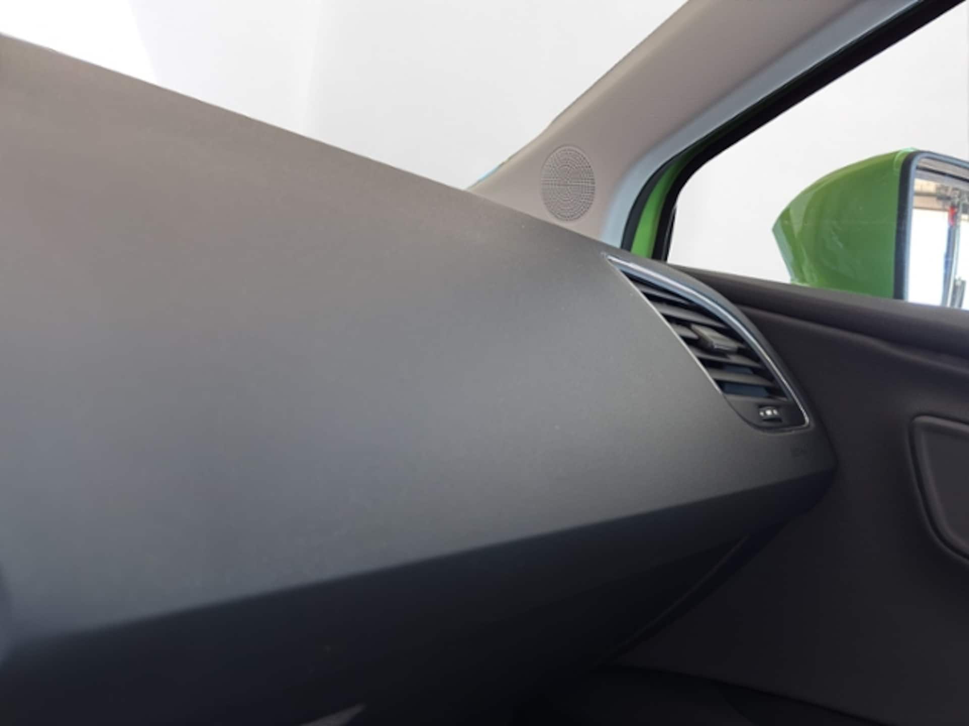 SEAT Leon SC FR Start&Stop