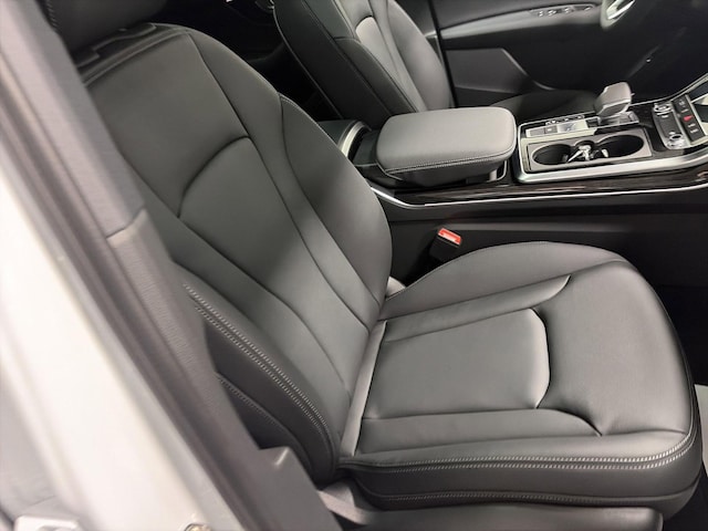 2026 Audi Q7 Premium - Photo 40