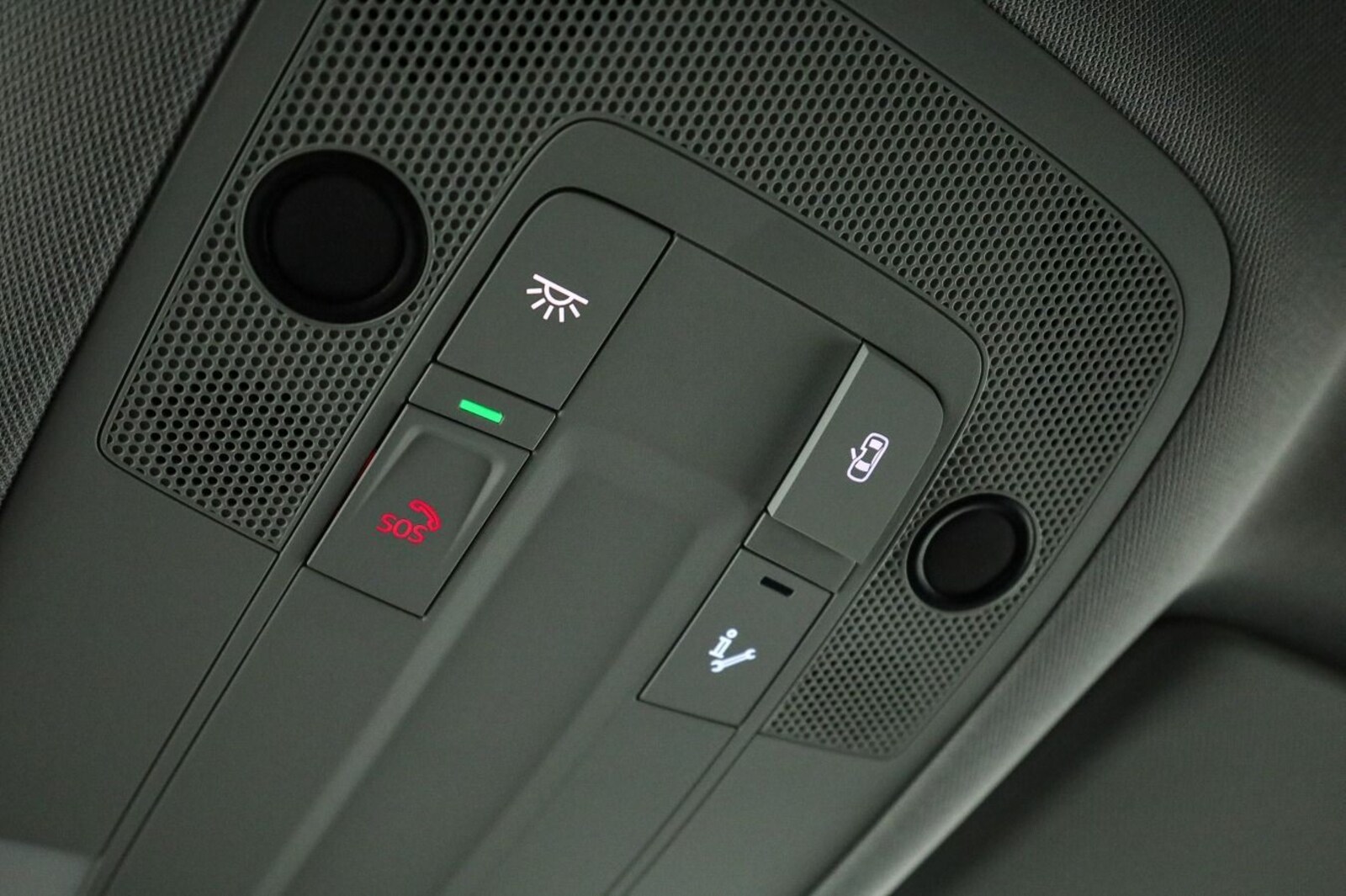 Audi A1 allstreet – Bild 17