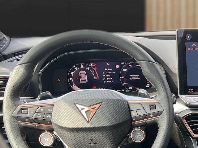 Bild des Autos 14