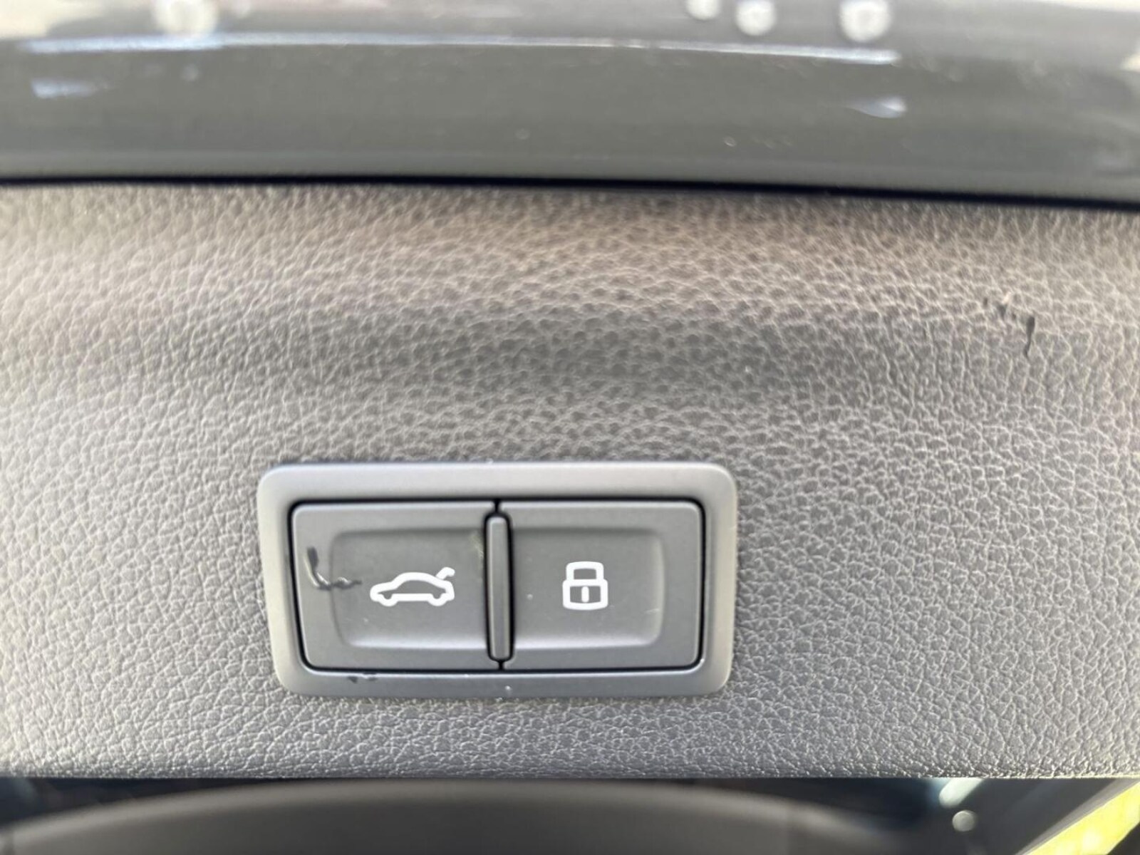 Audi Q3 – Bild 19
