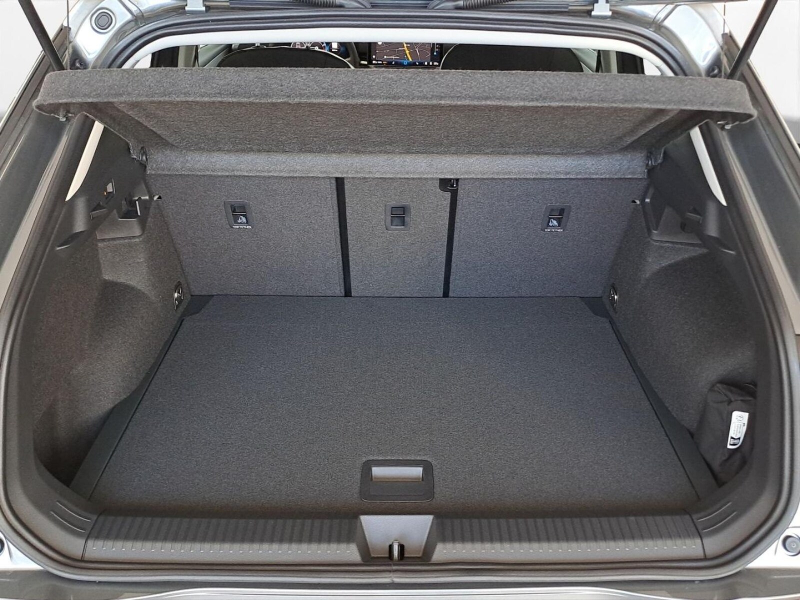 Volkswagen T-Roc – Bild 18