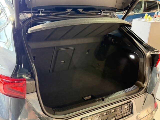 Bild des Autos 5