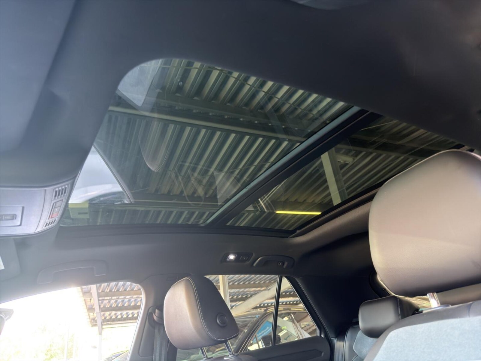 Volkswagen T-Roc – Bild 16