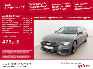 erstes Vorschaubild