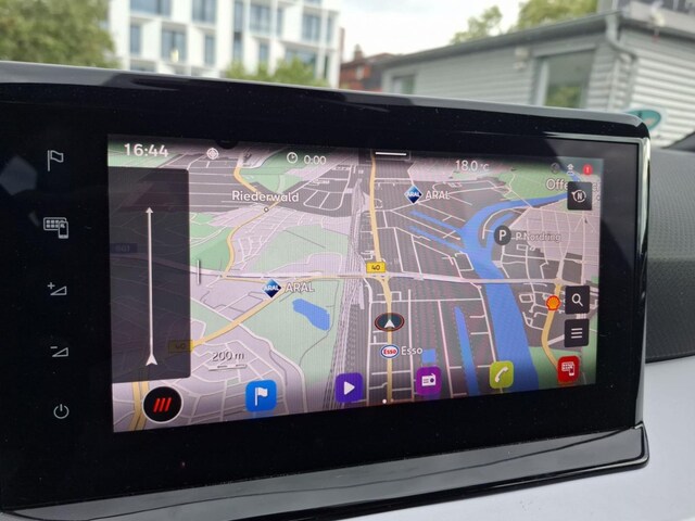 Bild des Autos 23