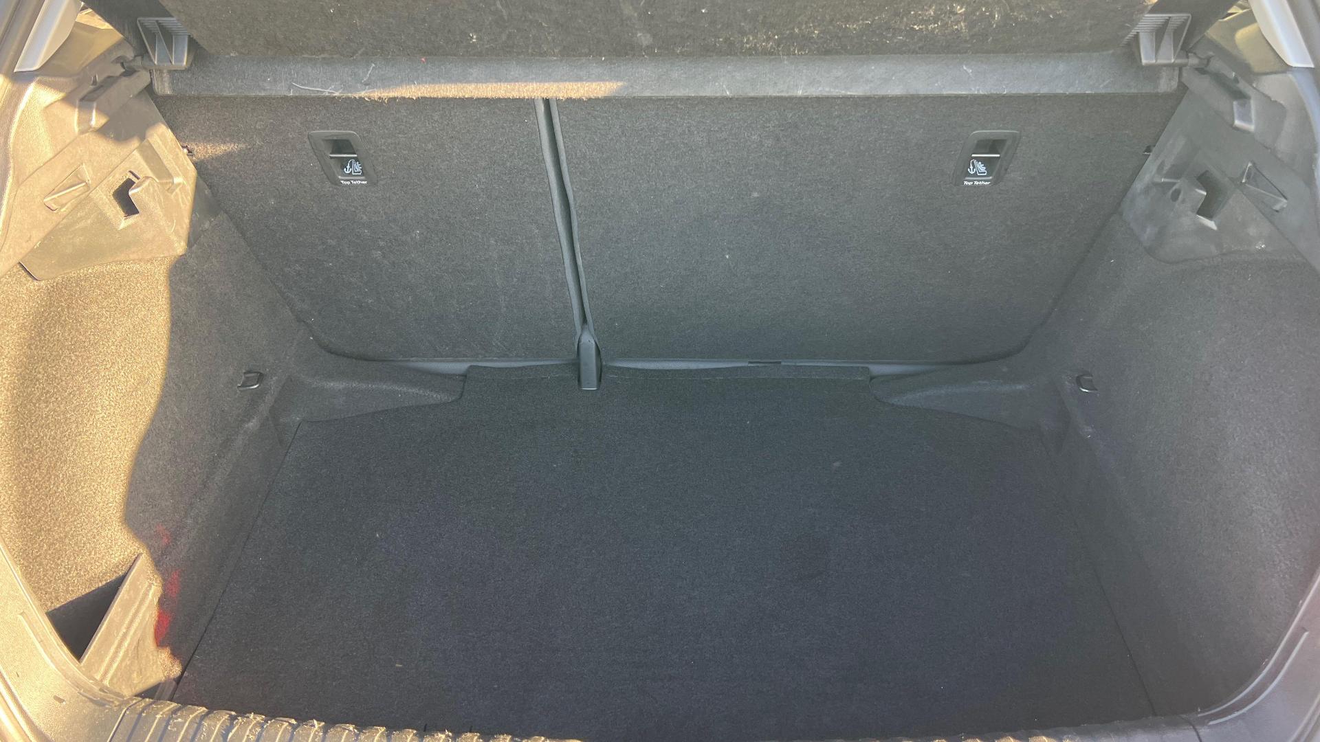 Image about Audi A1 Sportback Advanced 2 30 TFSI 81 kW (110 ch) S tronic