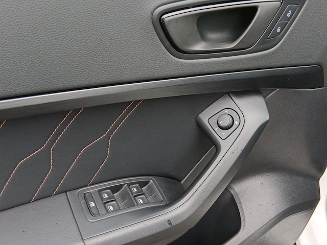 Bild des Autos 12