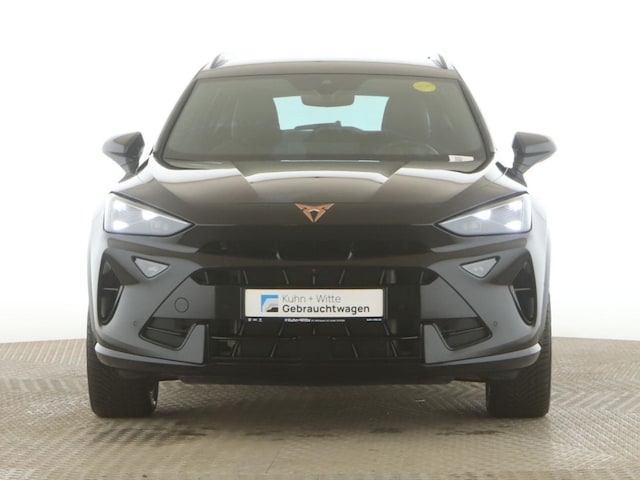 Bild des Autos 2