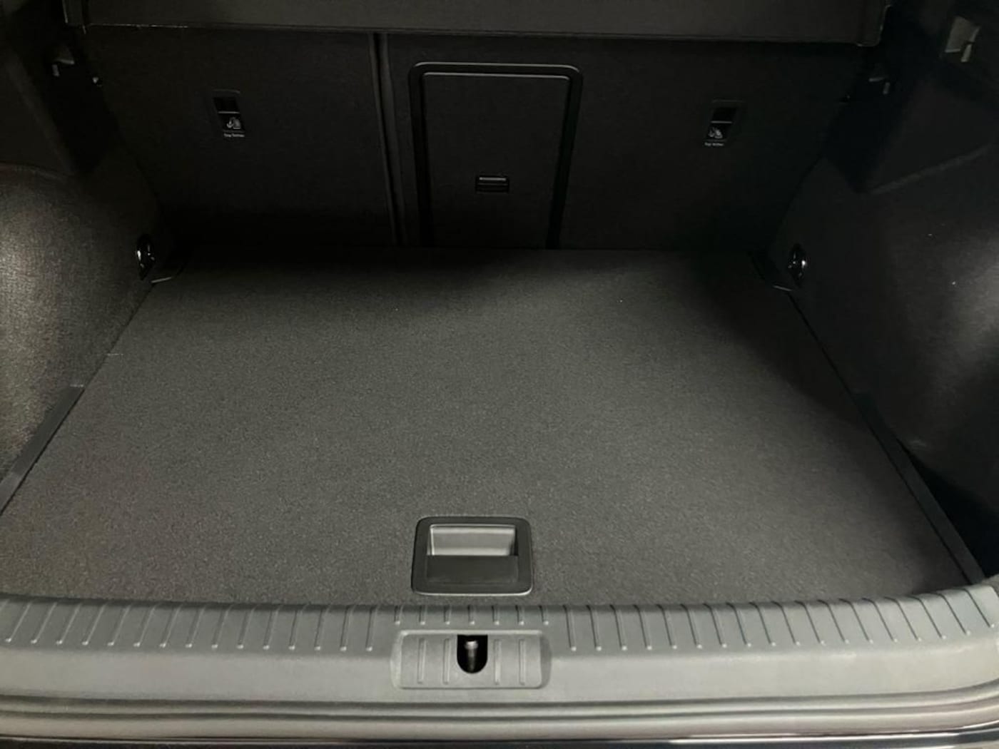 CUPRA Formentor 1.5 eTSI DSG 110 kW (150 CV) — photo 7