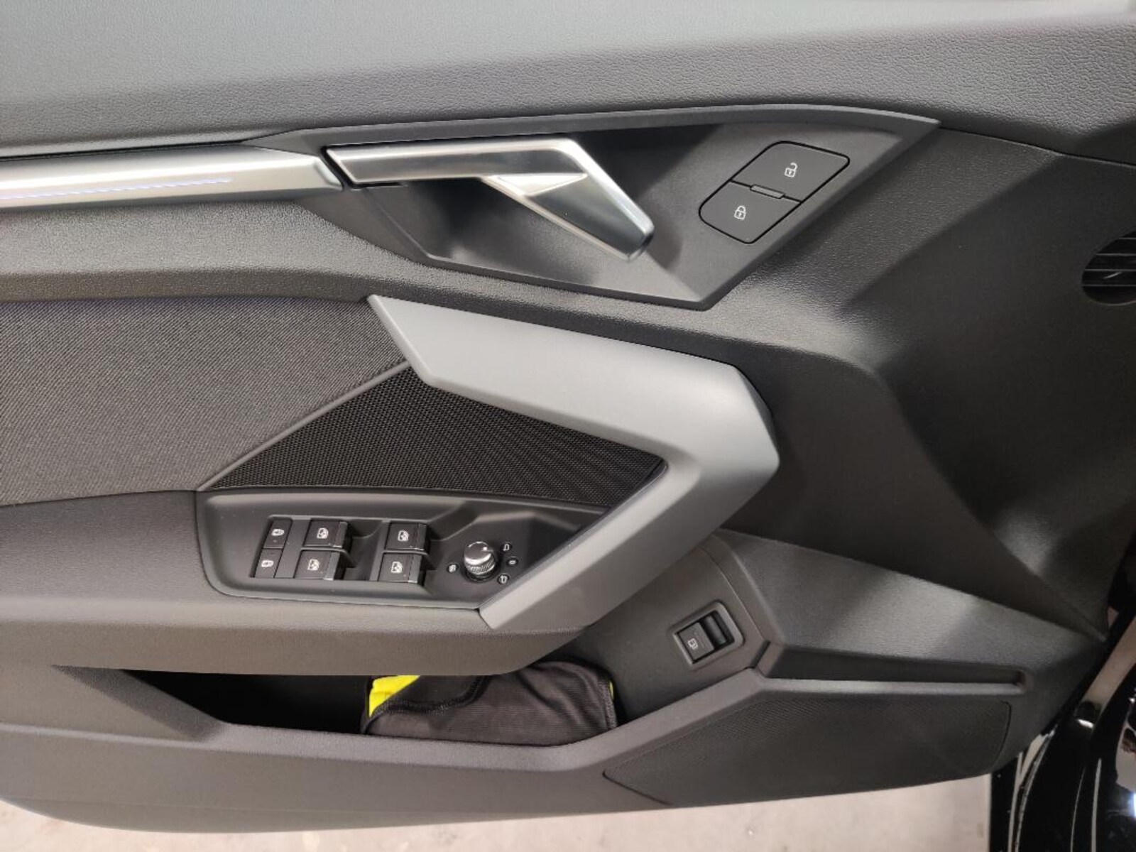 Audi A3 Sportback – Bild 17
