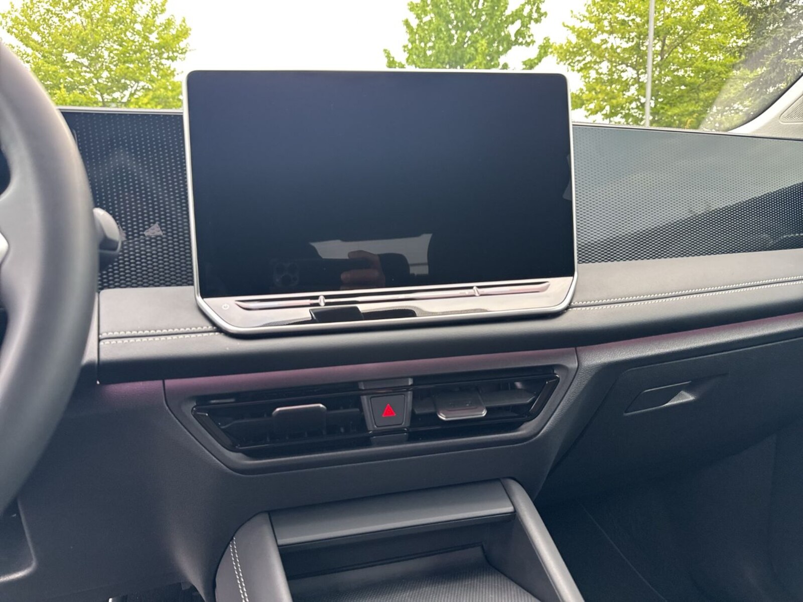 Volkswagen Tiguan – Bild 24