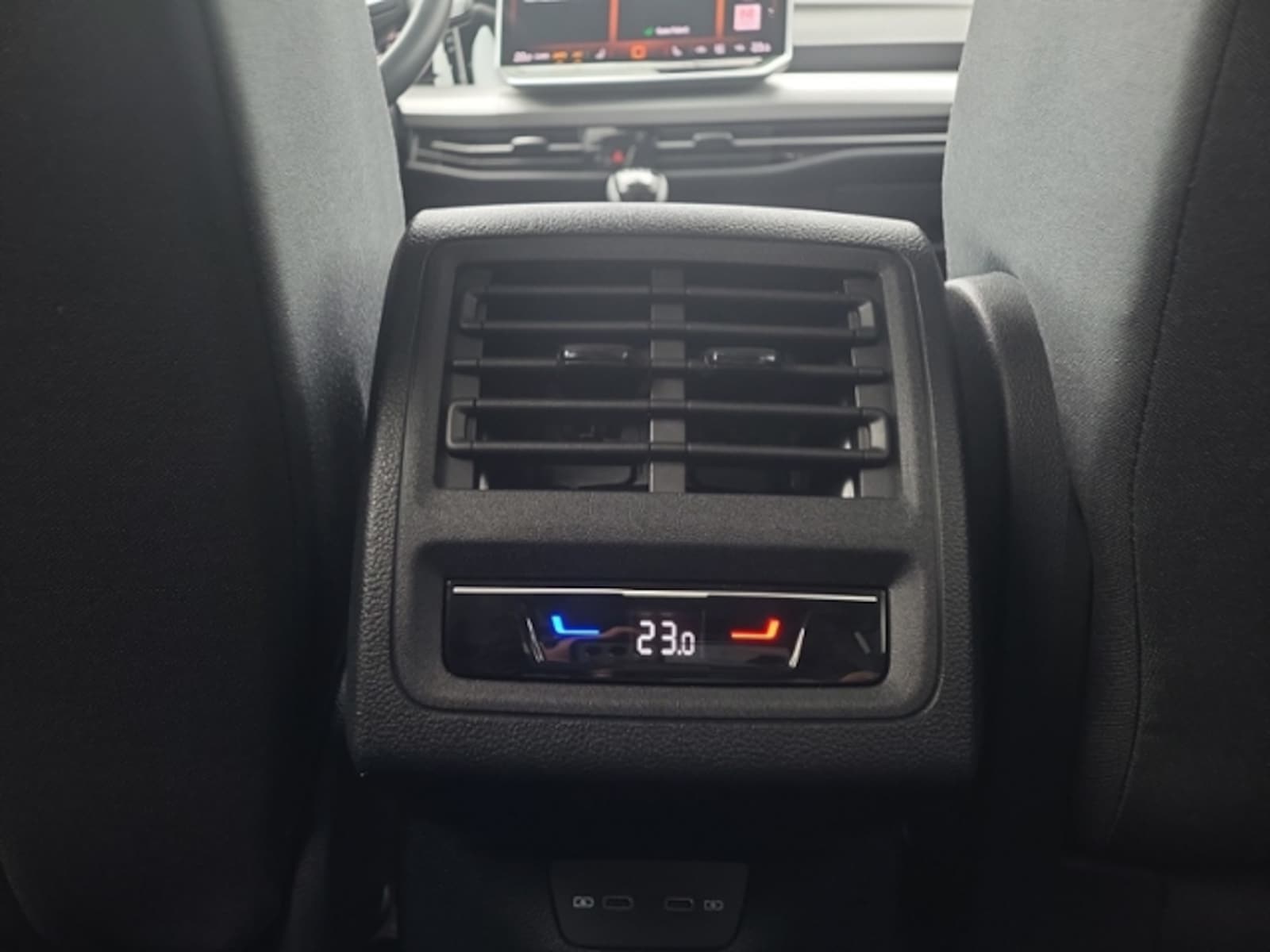 Volkswagen Golf Variant – Bild 18
