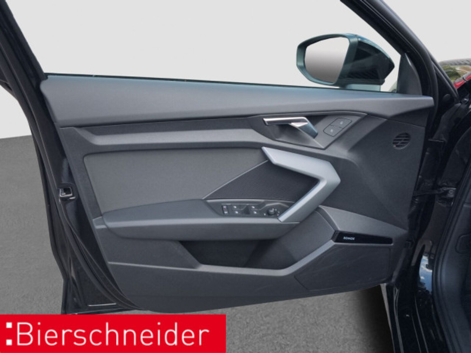 Audi A3 Sportback – Bild 9