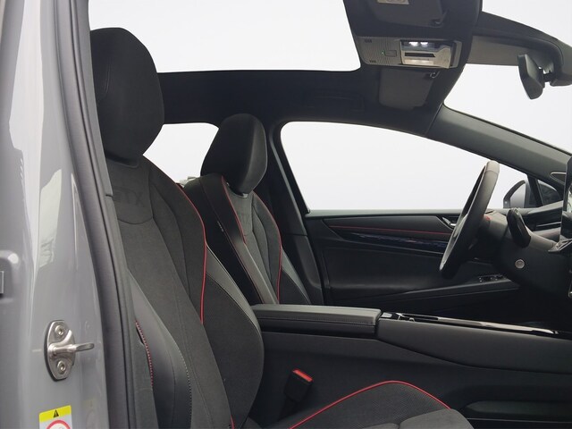 Bild des Autos 16