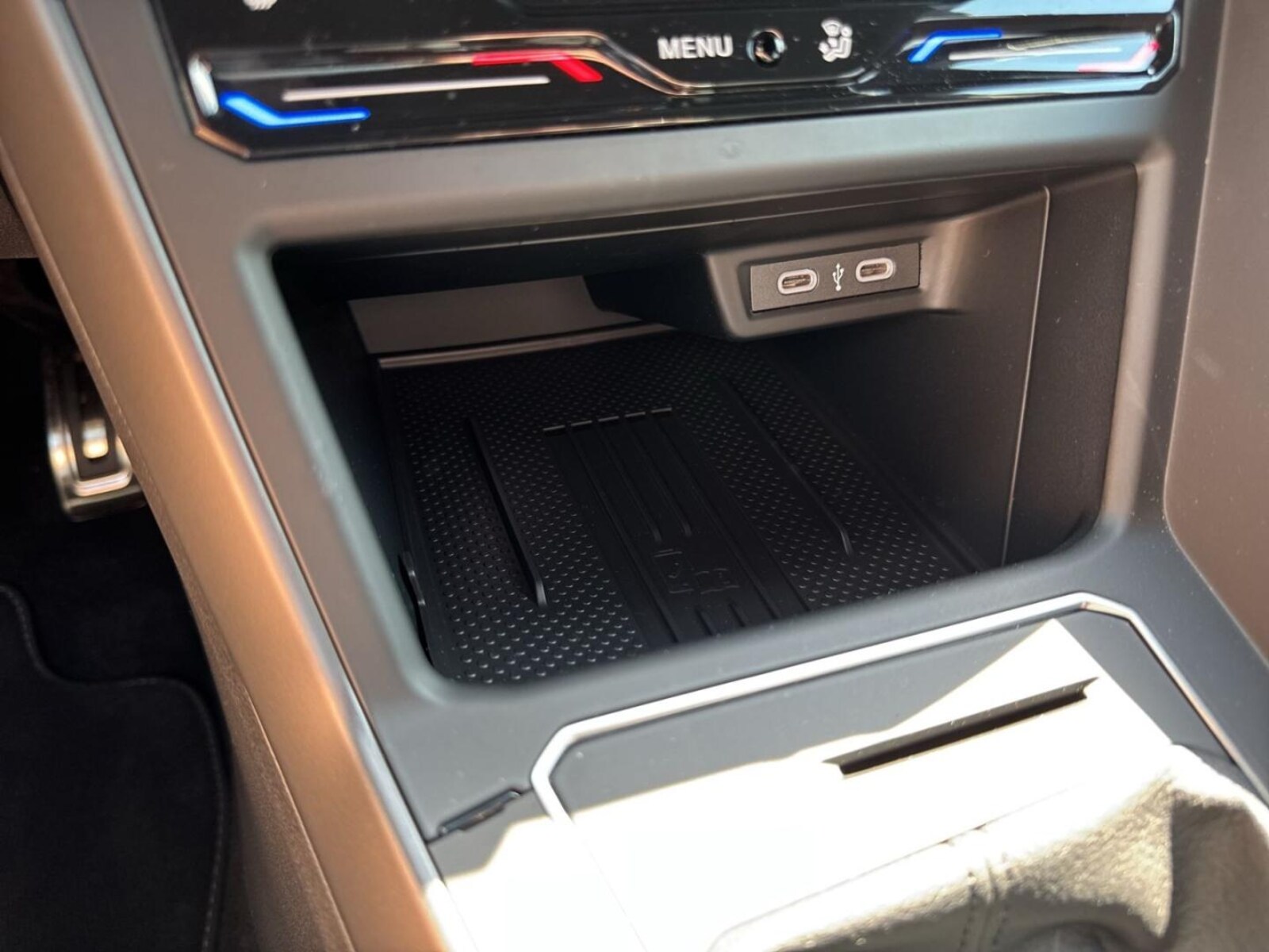 Volkswagen Taigo – Bild 27
