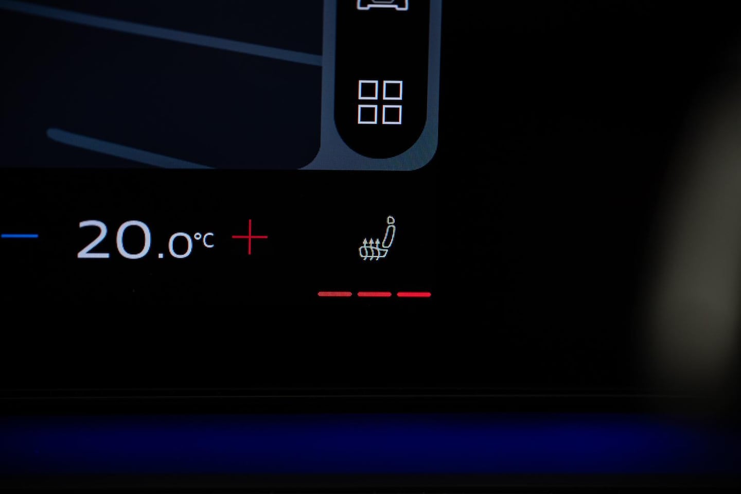 Image about Audi Q3 SUV TFSI 110 kW launch edition