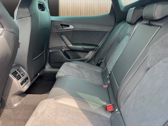 Bild des Autos 15