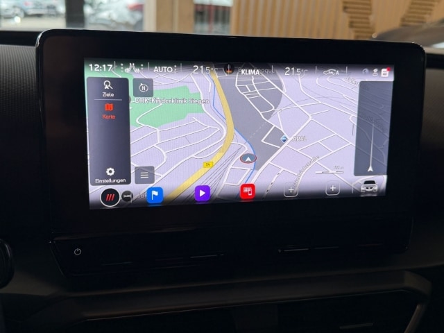 Bild des Autos 10