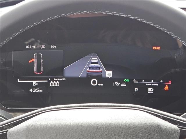 2025 Audi Q5 Premium Plus - Photo 11