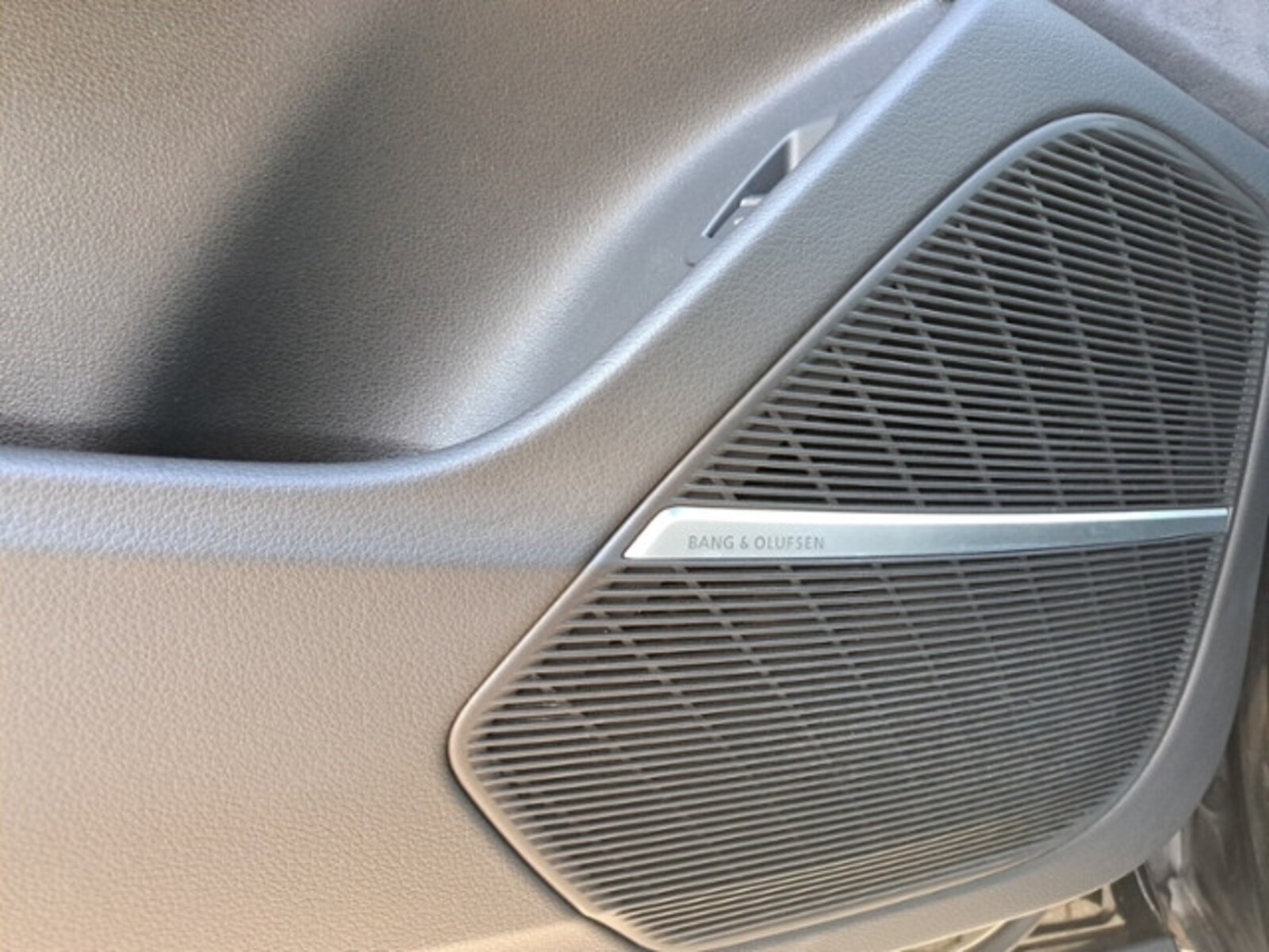 Audi Q8 – Bild 29