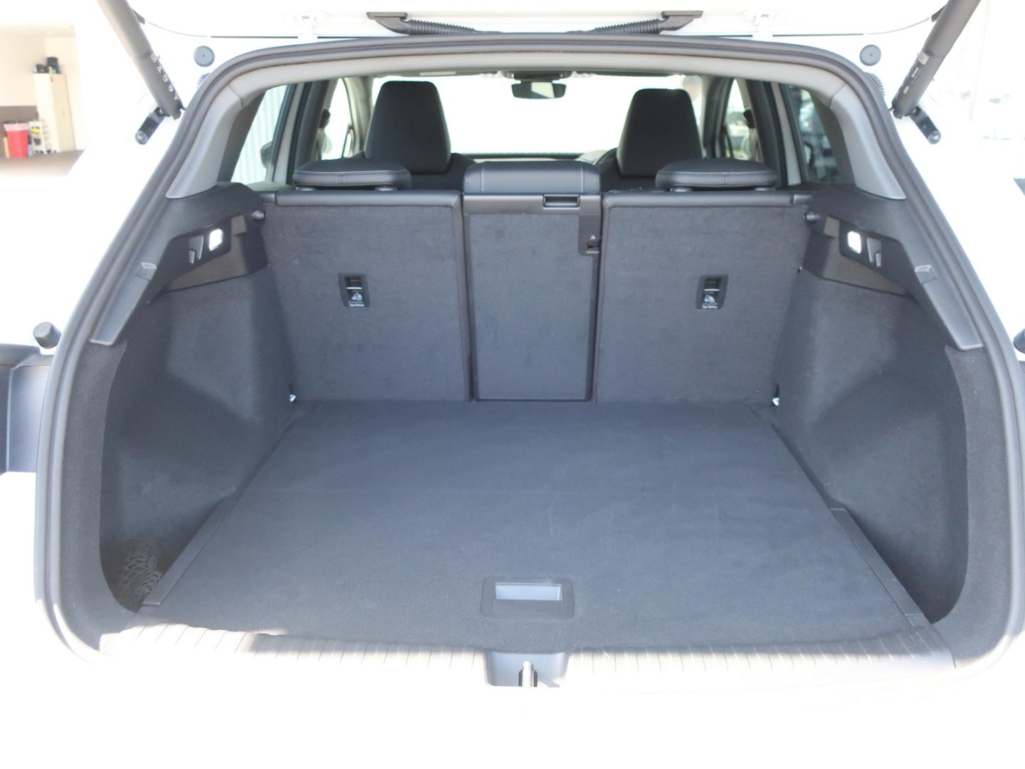 Image about Audi Q4 e-tron 40 e-tron 150,00 kW