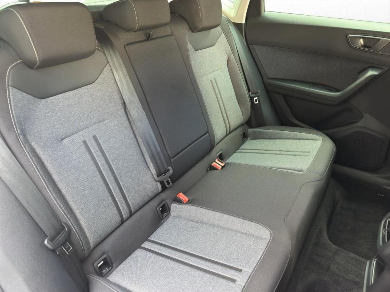 SEAT Ateca – Bild 16