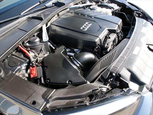 2022 AUDI A5 - Image 39