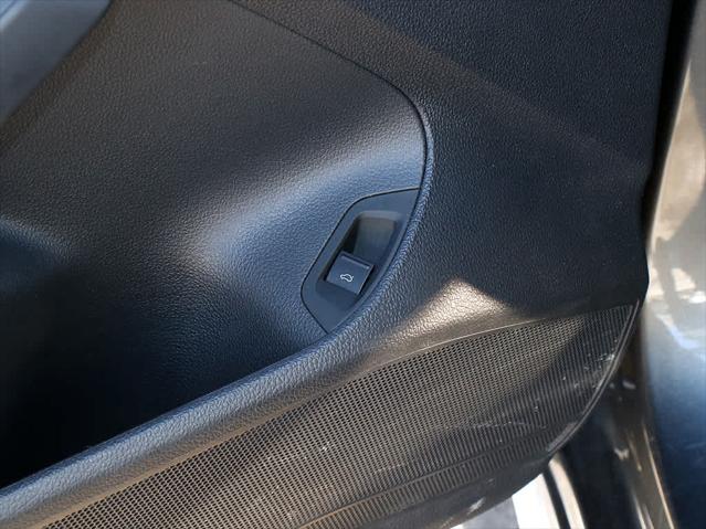 2019 VOLKSWAGEN PASSAT - Image 28