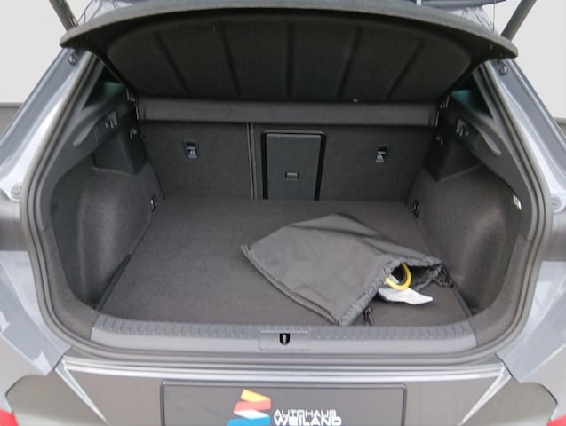 Bild des Autos 10