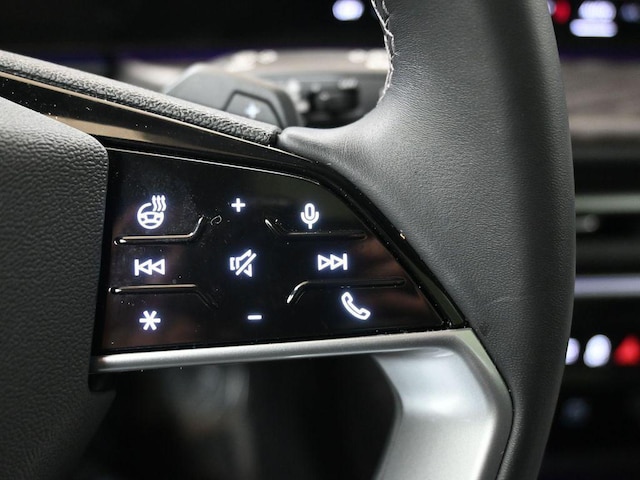 2025 Audi New Q5 Premium Plus - Photo 26