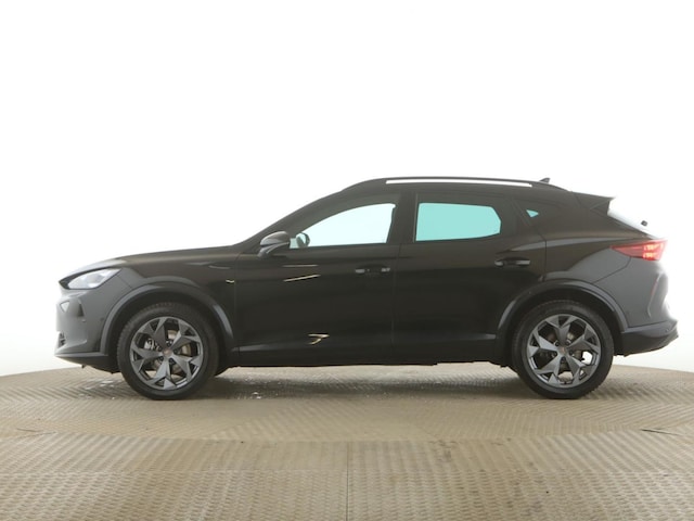 Bild des Autos 3