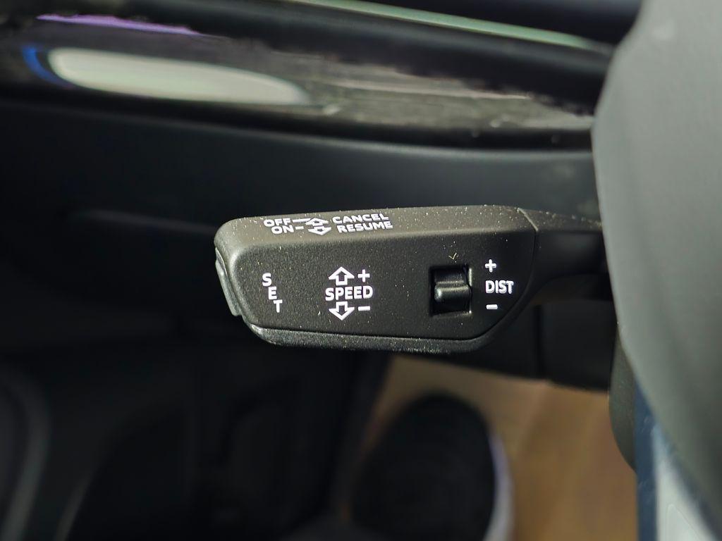 2026 Audi Q7 Premium Plus - Photo 32
