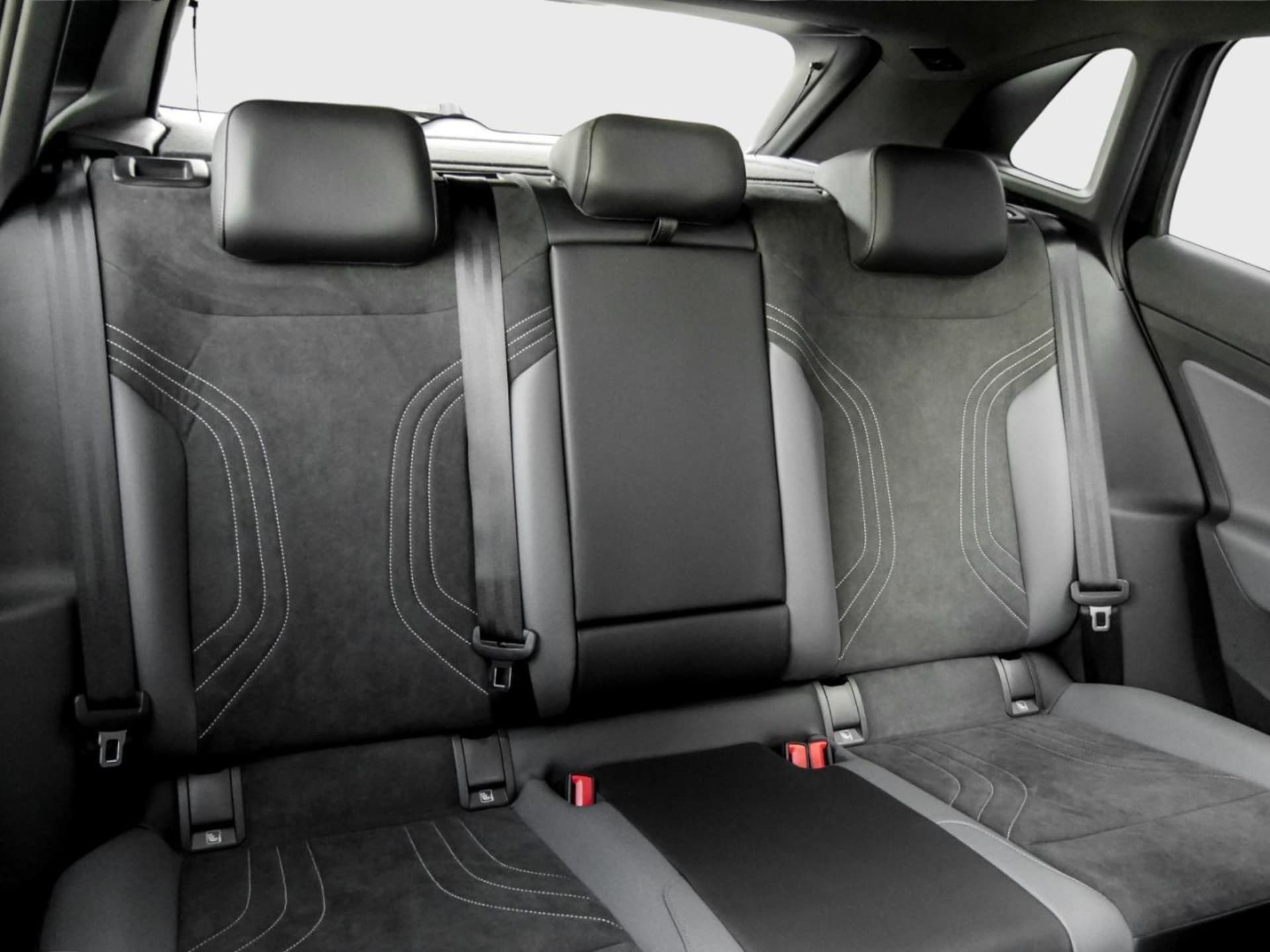 Volkswagen ID.4 Pro
