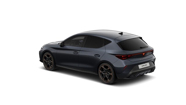 Bild des Autos 4