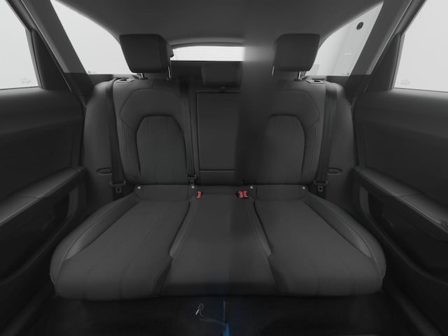Bild des Autos 5