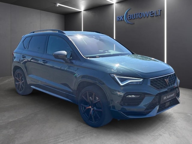 Bild des Autos 2