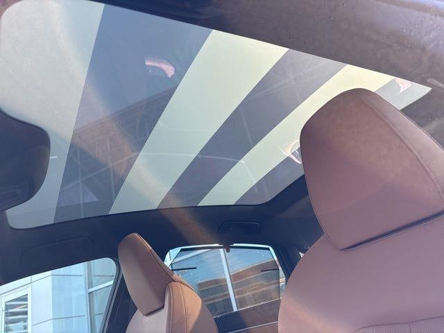 2026 Audi A6 Premium Plus - Photo 40
