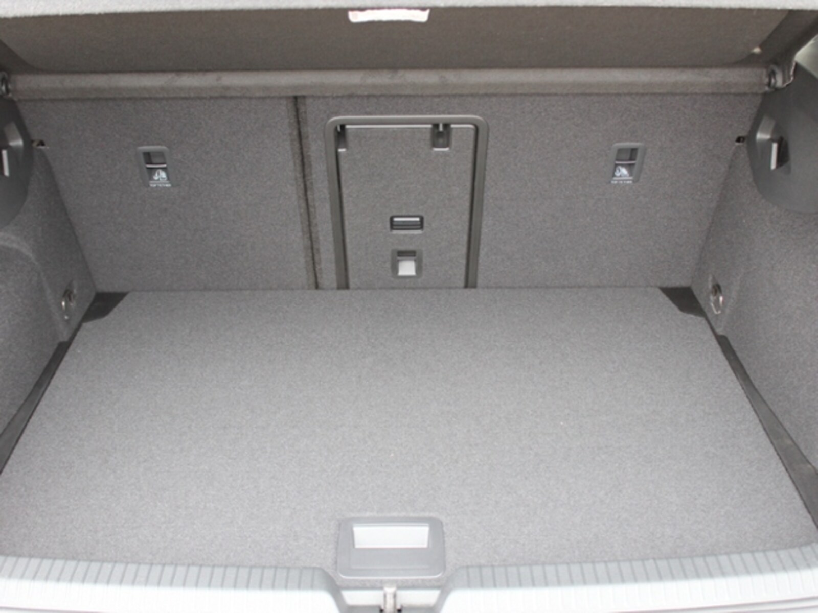 Volkswagen Golf – Bild 11