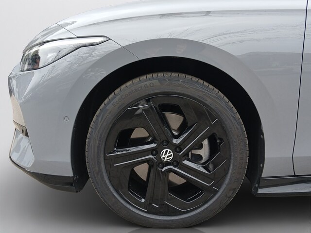 Bild des Autos 20