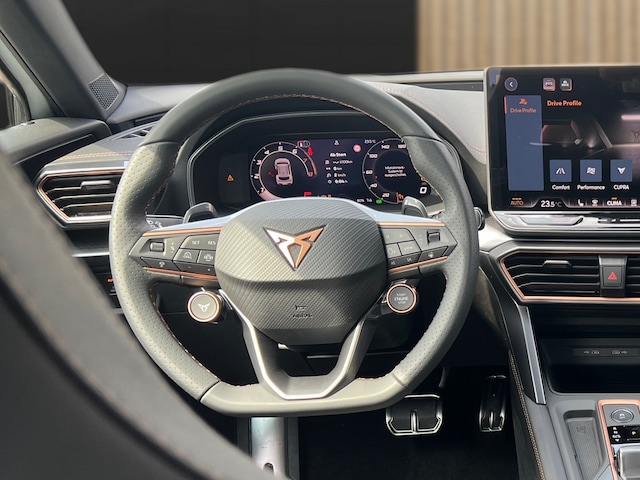 Bild des Autos 16
